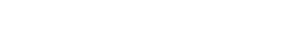山東馳振環(huán)?？萍加邢薰? class="tran logo2"/>
		</a>
		<div   id="j1dlp7nnf5x"   class="nav tran">
			<ul class=